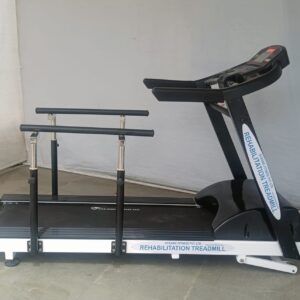Rehabilitation Treadmill OC203