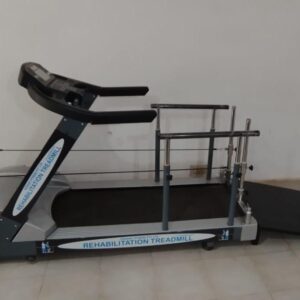 Rehabilitation Treadmill OC403
