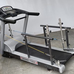 Rehabilitation Treadmill  REHAB503