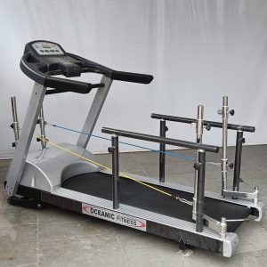Rehabilitation Treadmill  REHAB403
