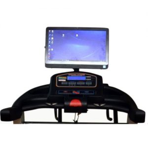 Commercial Treadmill OC303