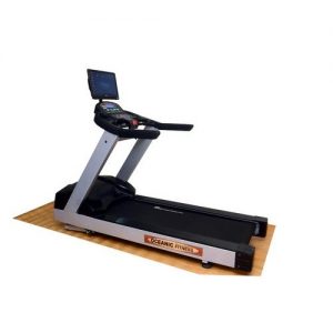 Commercial Treadmill OC503