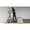 Cross Trainer - Image 4