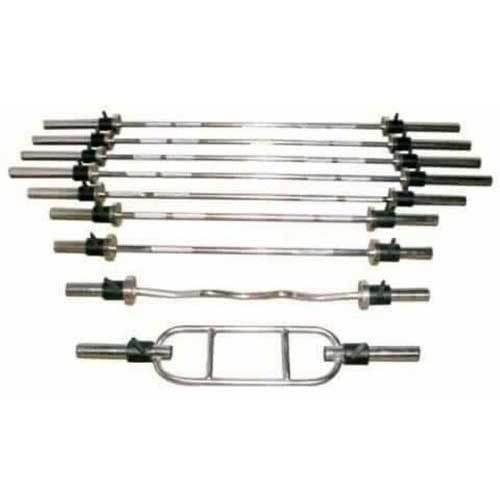 Buy gym online rod