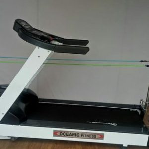 Rehabilitation Treadmill  REHAB503