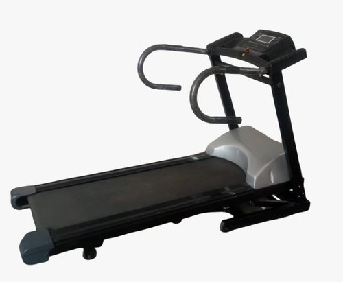 Rent Treadmill 02 Price 40 000 Oceanic Fitness