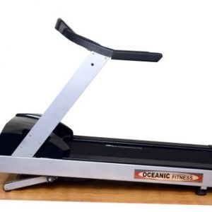 Rent Treadmill-06 (Price :- 85,000/-)