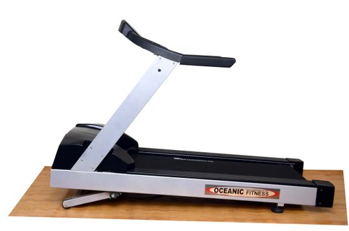 Treadmill to rent near me hot sale