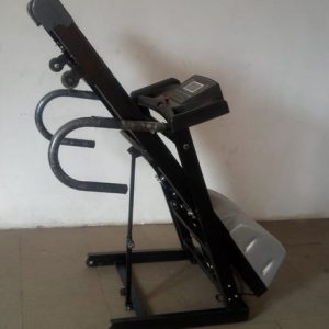 Rent Treadmill -04 ( Price :- 45,000/-)
