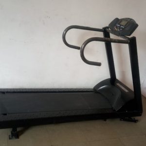 Rent Treadmill -04 ( Price :- 45,000/-)